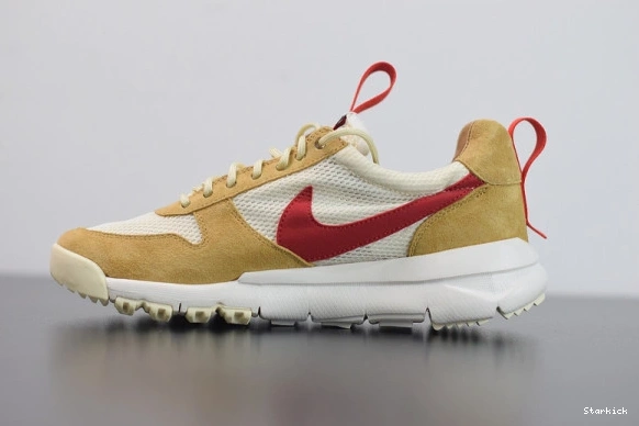 2.0 Yard Camp Space NikeCraft Sachs Tom Shoe Mars AA2261-100 0831